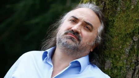 Volkan Konak’ın Ölümüne Soruşturma  – BSHA